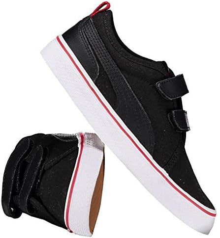 tenis puma en amazon