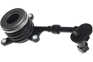 Release Bearing Double Clutch 41421-26800 4142126800 Compatible with I20 Bayon BC3 I30 III Kona Stonic GT 1.0 TGDI 2021-2025