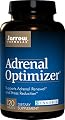 Jarrow Formulas Adrenal Optimizer,