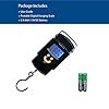 Etekcity-Digital-LCD-Hanging-Fishing-Scale-2-AAA-Batteries-Included-110lb50kg-Certified-Refurbished