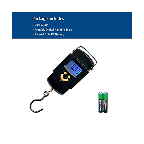 Etekcity-Digital-LCD-Hanging-Fishing-Scale-2-AAA-Batteries-Included-110lb50kg-Certified-Refurbished