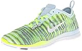 NIKE Air Max 2014 Ladies Running Shoe