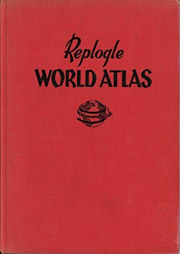 Britannica Atlas: Encyclopedia Britannica, Inc.: 9780000681140