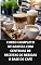 Livro CURSO COMPLETO DE BARISTA COM CENTENAS DE RECEITAS DE BEBIDAS À BASE DE CAFÉ
