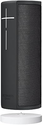 ultimate ears refurbished