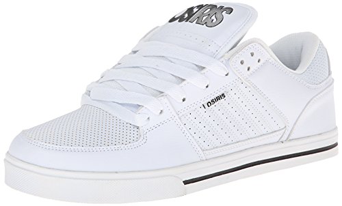 osiris men's protocol skate shoe