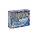 Spangler Oreo Flavored 12 Candy Canes - Cookies and Cream (Single Pack) primary