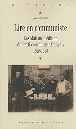 Lire en communiste