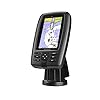 Garmin-echoMAP-CHIRP-44dv-with-transducer Garmin-echoMAP-CHIRP-44dv-with-transducer