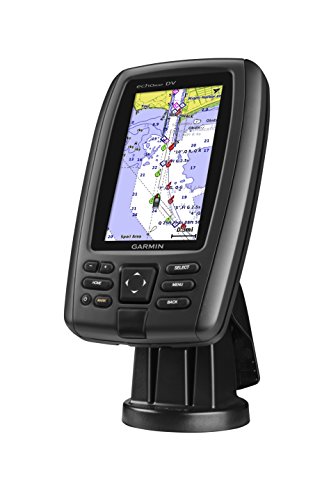 Garmin-echoMAP-CHIRP-44dv-with-transducer Garmin-echoMAP-CHIRP-44dv-with-transducer