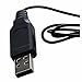 Syma X5/X5C USB Charging Cable