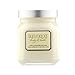 Laura Mercier Tarte Au Citron Souffle Body Creme, 12 oz