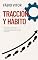 Livro Tracción y Hábito: Cómo la tracción puede transformar tu vida.