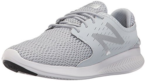 nb response 2.0 performance insert