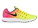 Nike Men's Air Zoom Pegasus 33 Running Shoe