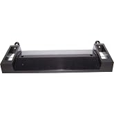 Telrad Spare Mounting Base | Telrad Spare Mounting Base with adhesive backing for finderscopes, telescopes and camera mounts