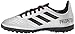 adidas Turf Predator 19.4 Unisex-Child