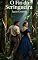 Livro O Fio da Seringueira: Um Romance Histórico no Coração da Amazônia (Romances Historicos Regionais do Nosso Brasil Livro 5)