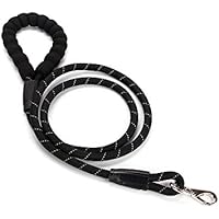 Medium T Rex Comfort Leash Color May Vary Correctproductions Com