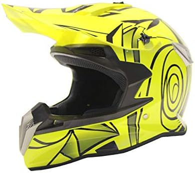 オートバイヘルメットatvオートバイヘルメットsuvヘルメットオートバイbmx Mxダウンヒルクロスカントリーマウンテンバイクアダルトヘルメット 赤 L 腕時計 ゲーム B07y1wqdws 新作製品 世界最高品質人気 車 バイク 正規品送料無料 100 品質保証 激安超特価 オートバイヘルメットatvオートバイヘルメットsuvヘルメットオートバイbmx Mxダウンヒルクロスカントリーマウンテンバイクアダルトヘルメット 赤 L 腕時計 ゲーム B07y1wqdws 新作製品 世界最高品質人気 車 バイク 正規品送料無料 100 品質保証 激安超特価