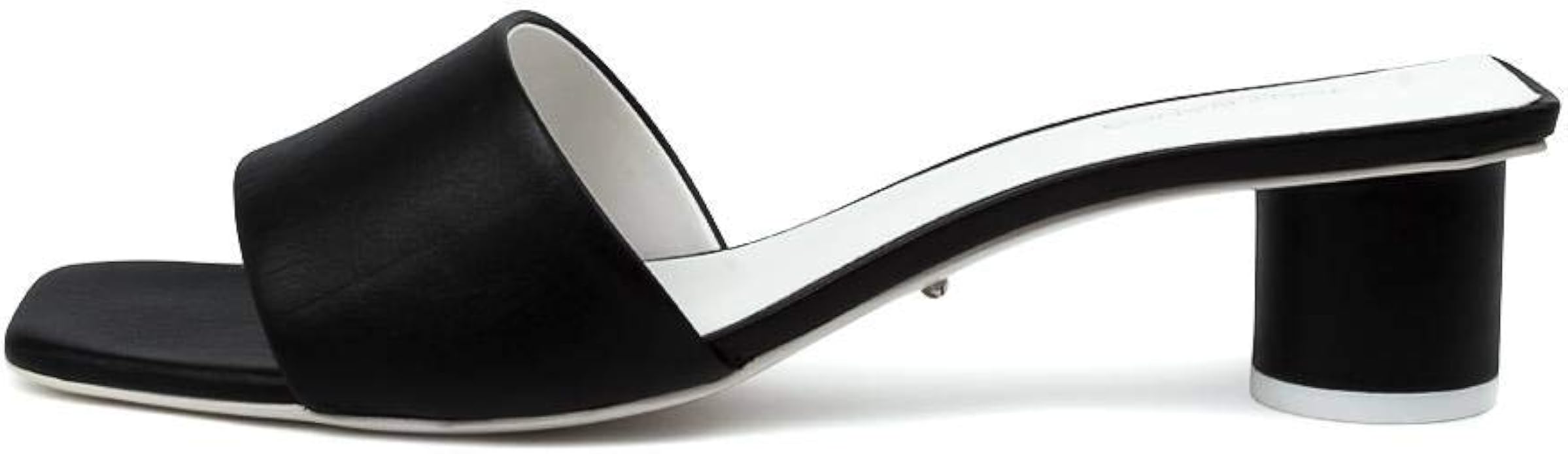tony bianco elke slides