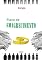 Livro Plano De Emagrecimento