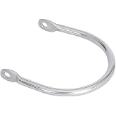 White Water 7559S-BL | Bail for 2-1/4" Width, Replacement Bail for ARSW-07