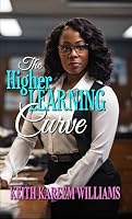 eBook edition cover