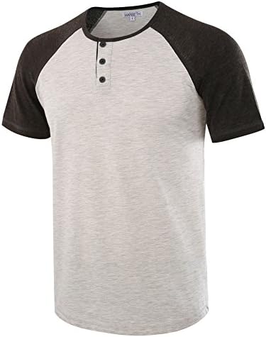 Baseball T-Shirts Tee 