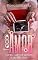 Livro Todo amor : Conto spin-off de Nem tudo são joias
