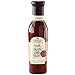 Stonewall Kitchen 4 Piece Our Classic Grille Sauce Collection