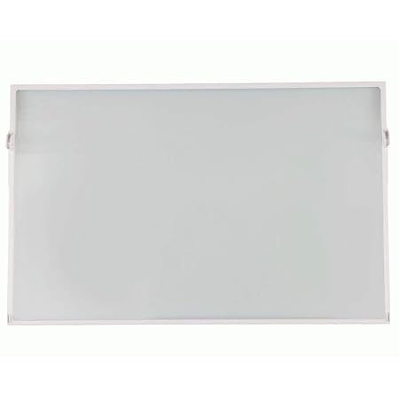 Recamania Estante Cristal frigorífico Balay 4KF78B1210 660089 ...