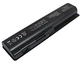Replacement HP Compaq G71-340US Laptop Battery