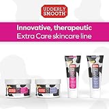 Udderly Smooth Extra Care Cream 20% Urea Replenishing 8 Oz view 11