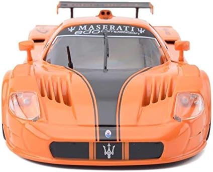 Crrqq モデルカー1時24マセラティmc12モデル合金の子供のおもちゃの車のシミュレーションカーモデルキッズコレクションギフト装飾x8x5cmモデルカー 5 Off Crrqq モデルカー1時24マセラティmc12モデル合金の子供のおもちゃの車のシミュレーションカーモデルキッズコレクションギフト装飾x8x5cmモデルカー 5 Off
