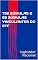 Livro 736 SÚMULAS E 56 SÚMULAS VINCULANTES DO STF