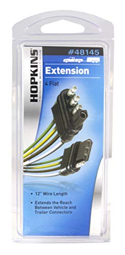 1 Hopkins+48145+Wire+Extension+Length