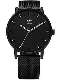 adidas watches in amazon