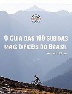 Livro 