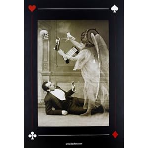 Magic 1400s-1950s. Ediz. italiana, spagnola e portoghese