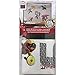 RoomMates Big Hero 6 Peel and Stick Wall Decals, ,
