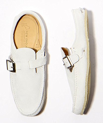 フリークス ストア アウター