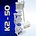 IceCap K2-50 Protein Skimmer