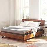 Sweetnight Queen Mattress, 10 inch Gel Memory Foam