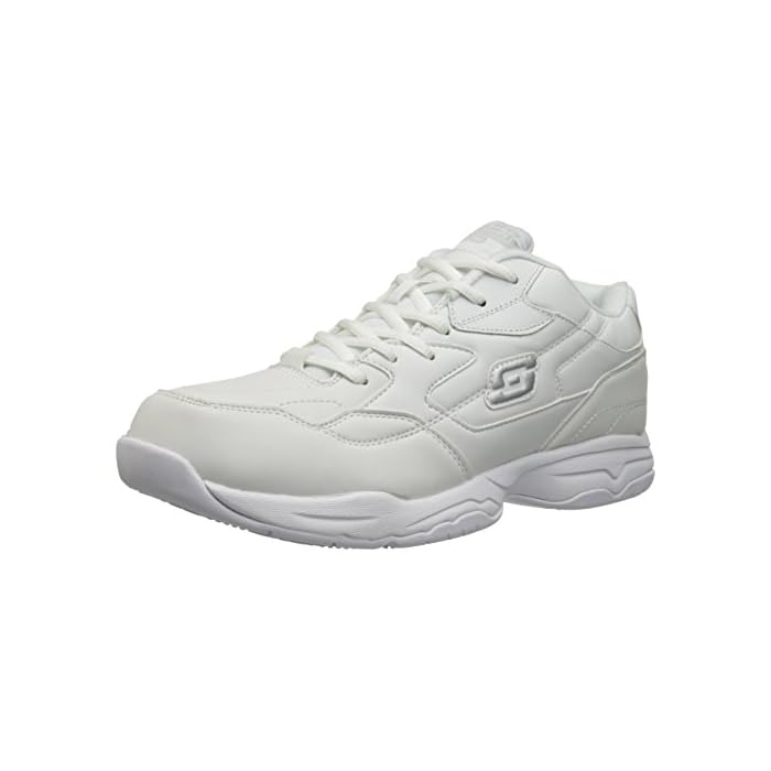 Felton Slip Resistant Relaxed-Fit 