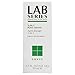 Lab Series 3-in-1 Post-Shave Remedy, 1.7 Ounce