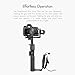 Zhiyun Weebill S [Official] 3-Axis Gimbal Stabilizer for Cameras …