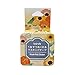 Bande Masking Roll Sticker Masking Tape Anemone Bouquet for Scrapbooking DIY (BDA271)