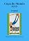 Livro Copa Do Mundo 1930