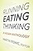 Running, Eating, Thinking: A Vegan Anthology by 